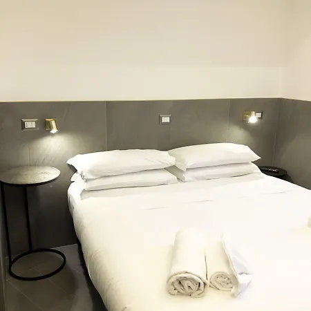 Ottaviano Smart 4*