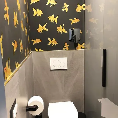 Pensión Ottaviano Smart 4*