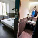 Ottaviano Smart