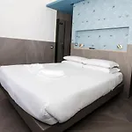 Penzion Ottaviano Smart 4*