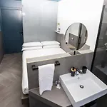Penzion Ottaviano Smart Řím