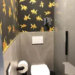 Penzion Ottaviano Smart 4*