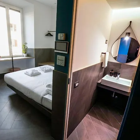 Ottaviano Smart