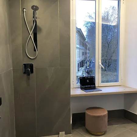 Ottaviano Smart Roma