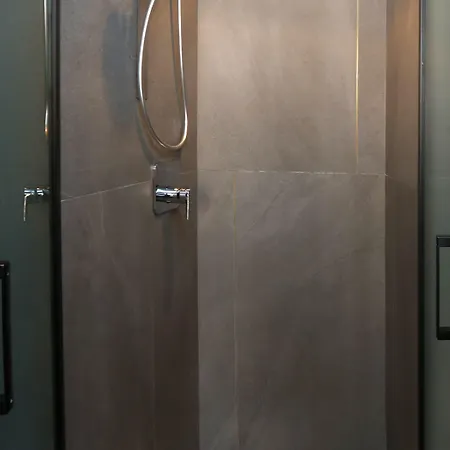 Ottaviano Smart 4* Rzym