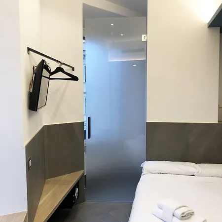 Ottaviano Smart 4* Rzym