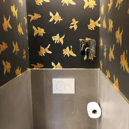 Ottaviano Smart Pensjonat 3*