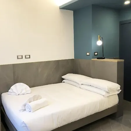 Ottaviano Smart 4*