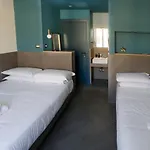 Ottaviano Smart 招待所 4*