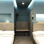 Ottaviano Smart 招待所 罗马