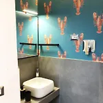 Ottaviano Smart 招待所