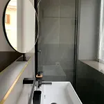 招待所 Ottaviano Smart