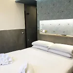 Ottaviano Smart