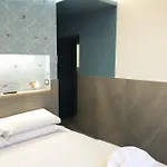 Ottaviano Smart 招待所 4*