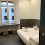 招待所 Ottaviano Smart