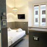 Ottaviano Smart