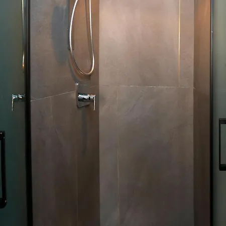 Ottaviano Smart Guest house